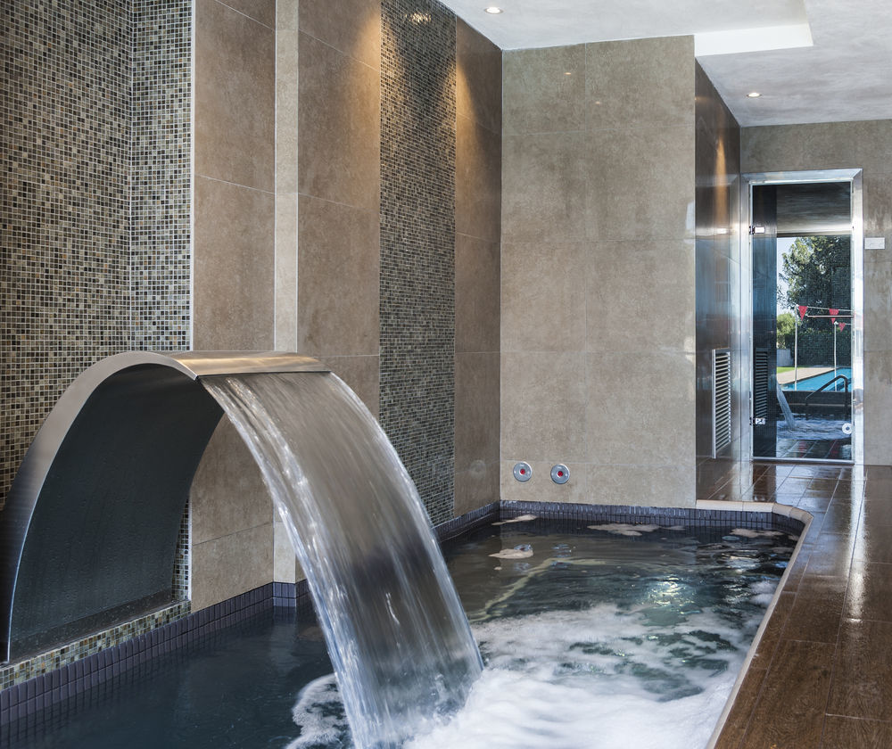 Hoposa Hotel & Apartments Villaconcha Port de Pollença Zewnętrze zdjęcie