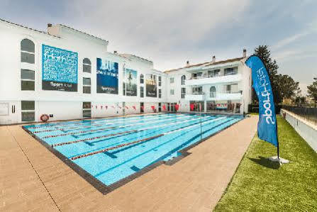 Hoposa Hotel & Apartments Villaconcha Port de Pollença Zewnętrze zdjęcie