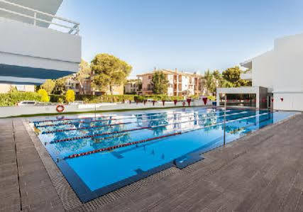 Hoposa Hotel & Apartments Villaconcha Port de Pollença Zewnętrze zdjęcie
